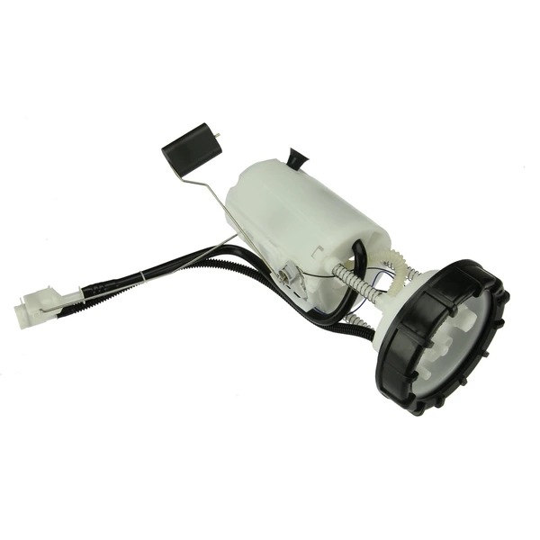 ÜRO Parts 1634702894 Fuel Pump Module Assembly