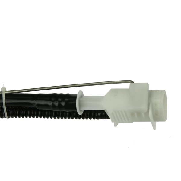 ÜRO Parts 1634702894 Fuel Pump Module Assembly