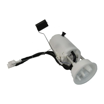 ÜRO Parts 1634703794 Fuel Pump Module Assembly