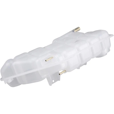 ÜRO Parts 1635000349 Engine Coolant Reservoir