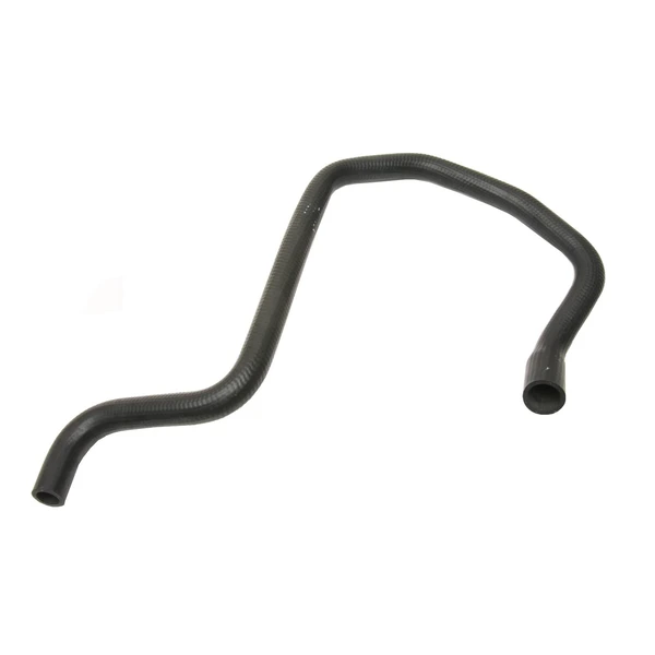 ÜRO Parts 1635010282 Engine Coolant Hose