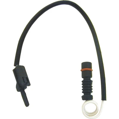 ÜRO Parts 1635401417 Disc Brake Pad Wear Sensor