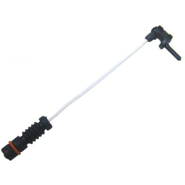 ÜRO Parts 1635401517 Disc Brake Pad Wear Sensor