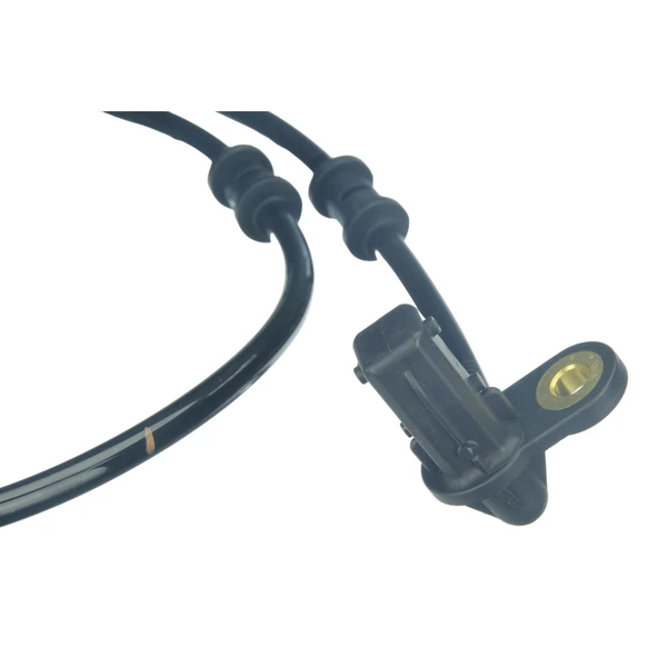 ÜRO Parts 1635421818 ABS Wheel Speed Sensor, Front Left Driver Side