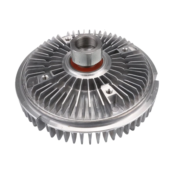 ÜRO Parts 17417505109 Engine Cooling Fan Clutch