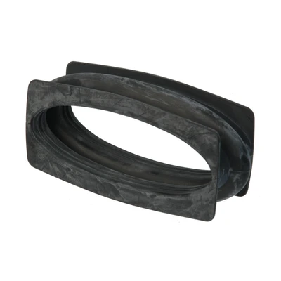 ÜRO Parts 17517639960 Engine Air Intake Hose, Left Driver Side