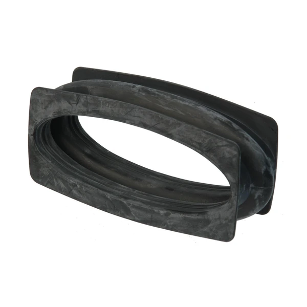 ÜRO Parts 17517639960 Engine Air Intake Hose, Left Driver Side