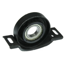 ÜRO Parts 1704100081 Drive Shaft Center Support
