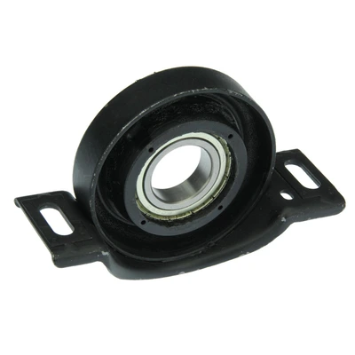 ÜRO Parts 1704100081 Drive Shaft Center Support