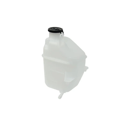 ÜRO Parts 17107509071 Engine Coolant Reservoir