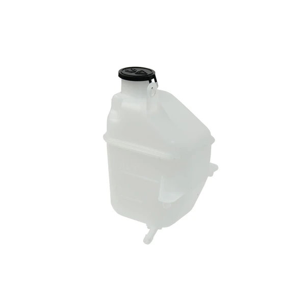 ÜRO Parts 17107509071 Engine Coolant Reservoir