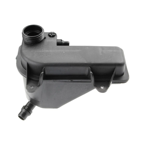 ÜRO Parts 17107514964 Engine Coolant Reservoir