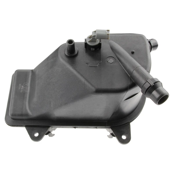 ÜRO Parts 17107514964 Engine Coolant Reservoir