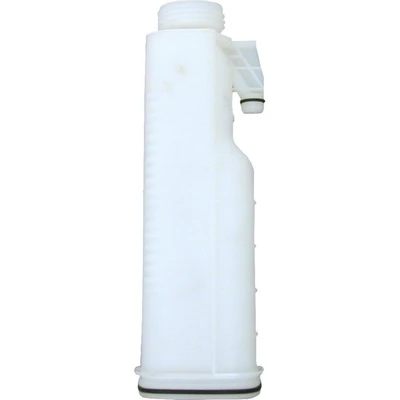 ÜRO Parts 17111712835 Engine Coolant Reservoir