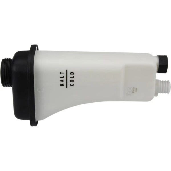ÜRO Parts 17111723520 Engine Coolant Reservoir