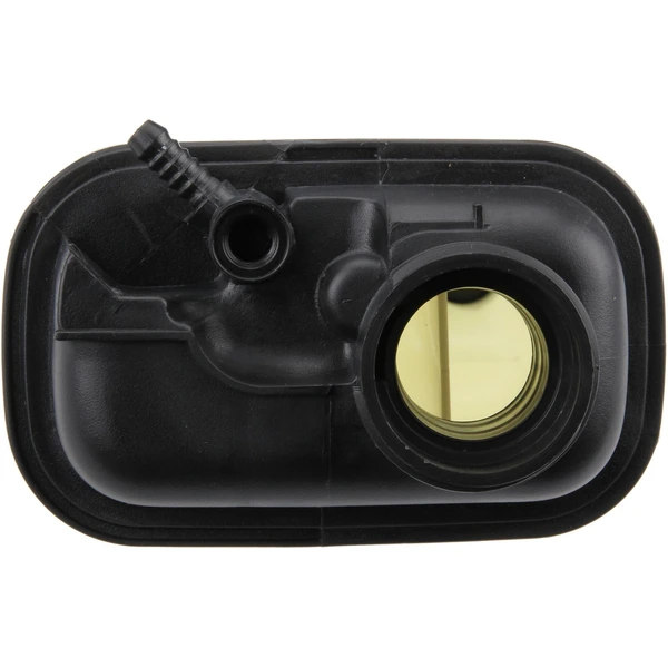 ÜRO Parts 17111723520 Engine Coolant Reservoir