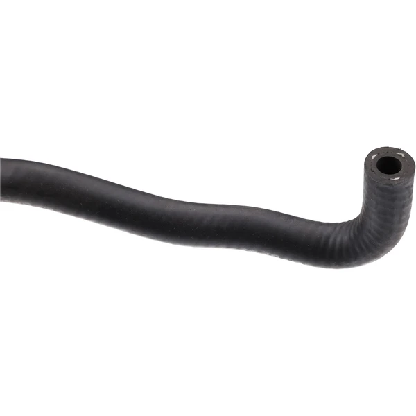 ÜRO Parts 17111723521 Engine Coolant Reservoir Hose