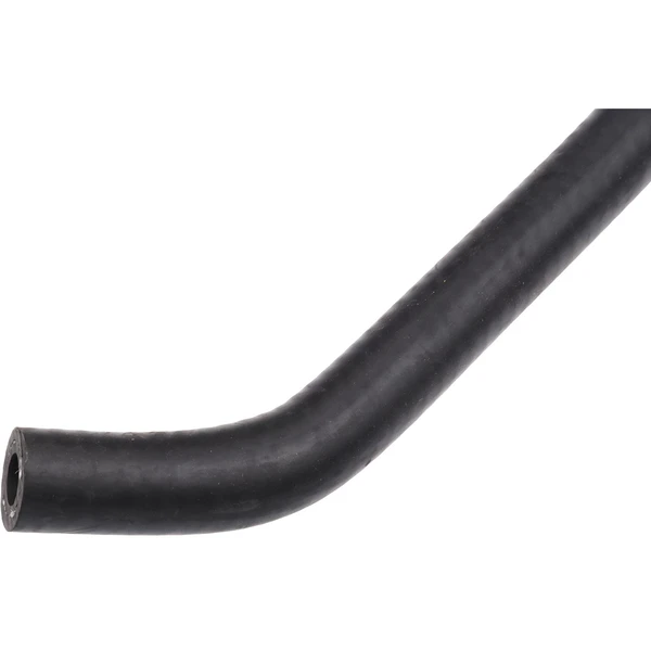 ÜRO Parts 17111723521 Engine Coolant Reservoir Hose