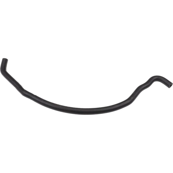 ÜRO Parts 17111723521 Engine Coolant Reservoir Hose