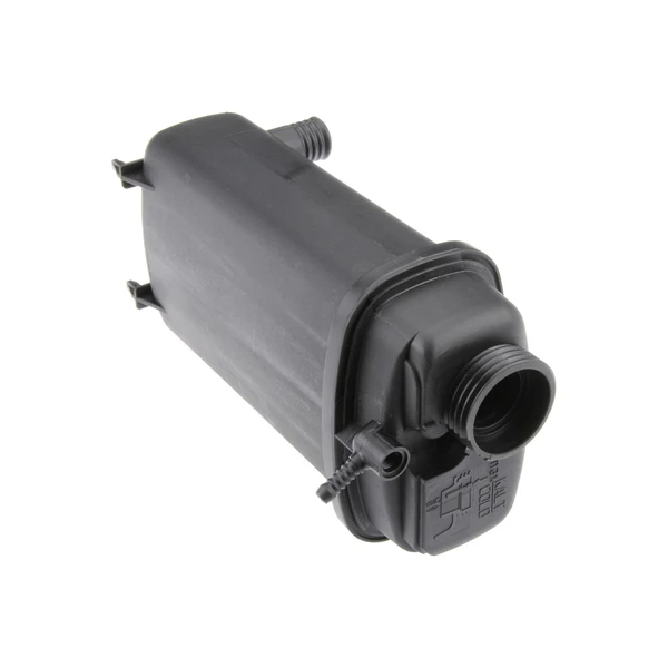 ÜRO Parts 17111741167 Engine Coolant Reservoir