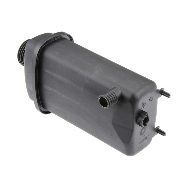 ÜRO Parts 17111741167 Engine Coolant Reservoir