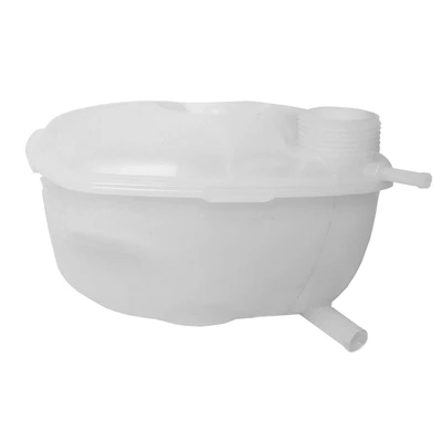 ÜRO Parts 171121407F Engine Coolant Reservoir