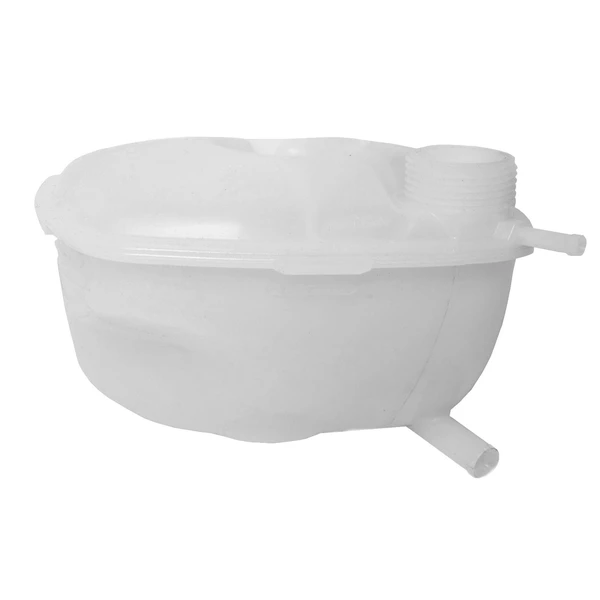ÜRO Parts 171121407F Engine Coolant Reservoir
