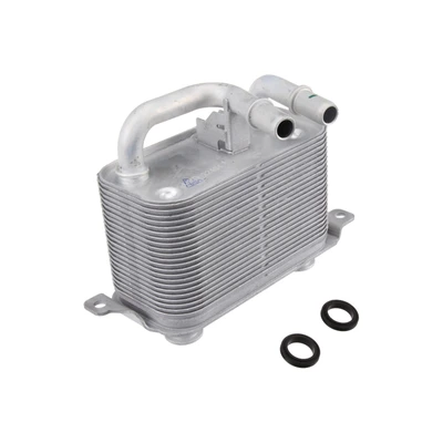 ÜRO Parts 17117534896 Automatic Transmission Oil Cooler