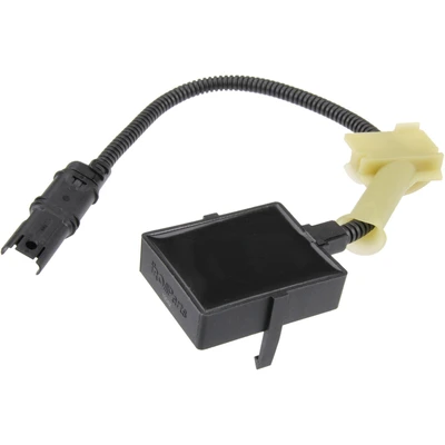 ÜRO Parts 17117537292R Engine Coolant Temperature Sensor