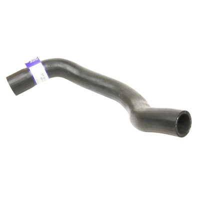 ÜRO Parts 17121475574 Radiator Coolant Hose, Lower