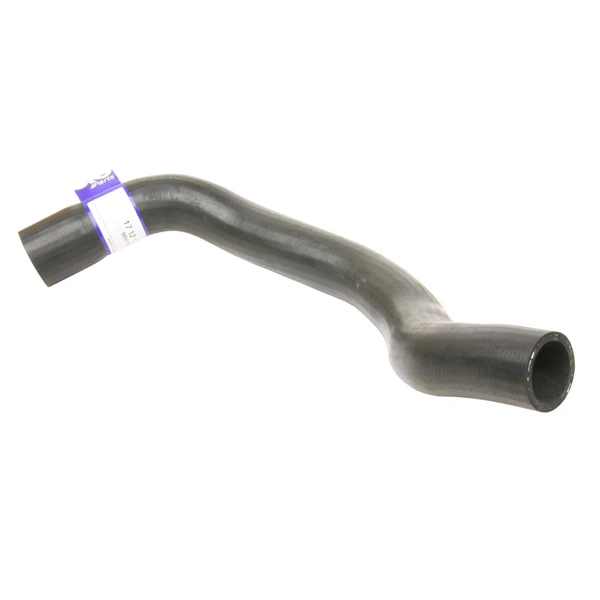 ÜRO Parts 17121475574 Radiator Coolant Hose, Lower