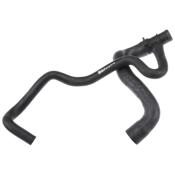 ÜRO Parts 17122754222 Radiator Coolant Hose, Upper