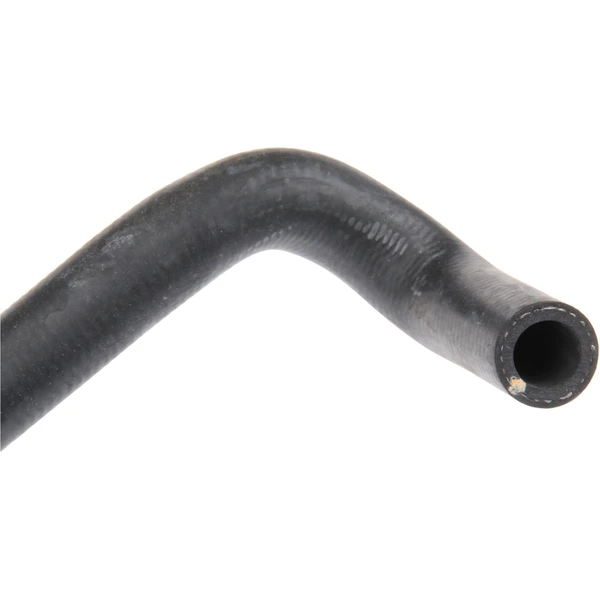ÜRO Parts 17122754222 Radiator Coolant Hose, Upper
