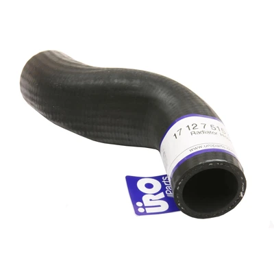 ÜRO Parts 17127515489 Radiator Coolant Hose, Lower