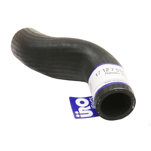 ÜRO Parts 17127515489 Radiator Coolant Hose, Lower