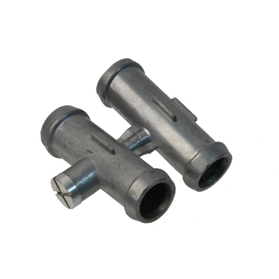 ÜRO Parts 17127515494PRM Radiator Coolant Hose Connector
