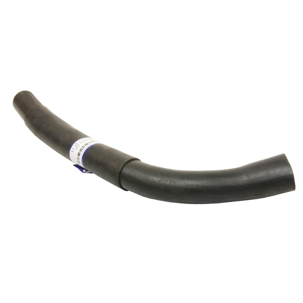 ÜRO Parts 17127515989 Radiator Coolant Hose, Upper