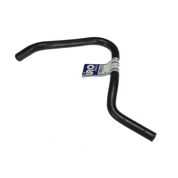 ÜRO Parts 17127518577 Engine Coolant Reservoir Hose
