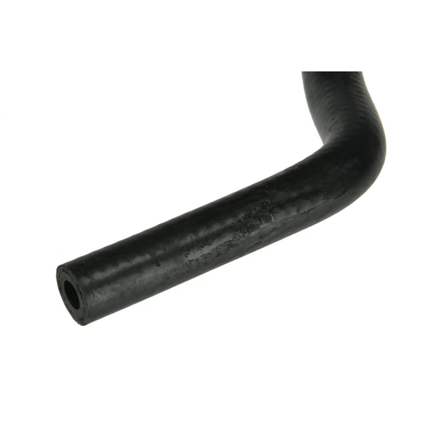 ÜRO Parts 17127518577 Engine Coolant Reservoir Hose