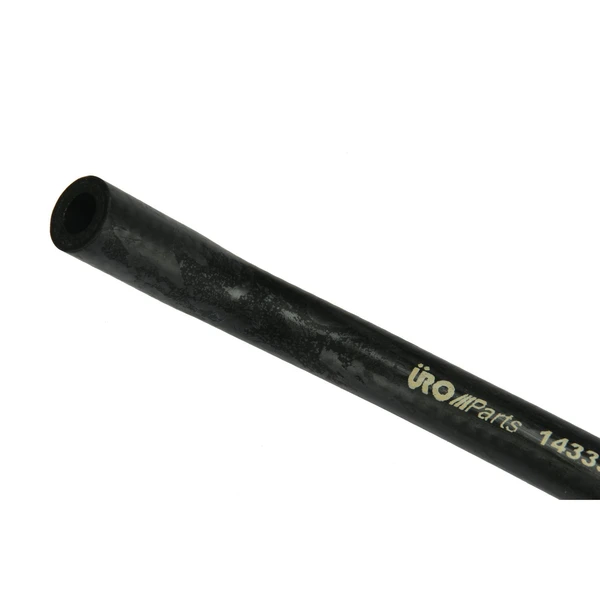 ÜRO Parts 17127518577 Engine Coolant Reservoir Hose