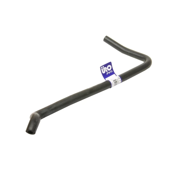 ÜRO Parts 17127526414 Engine Coolant Reservoir Hose