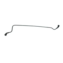 ÜRO Parts 17127578405 Engine Coolant Reservoir Hose