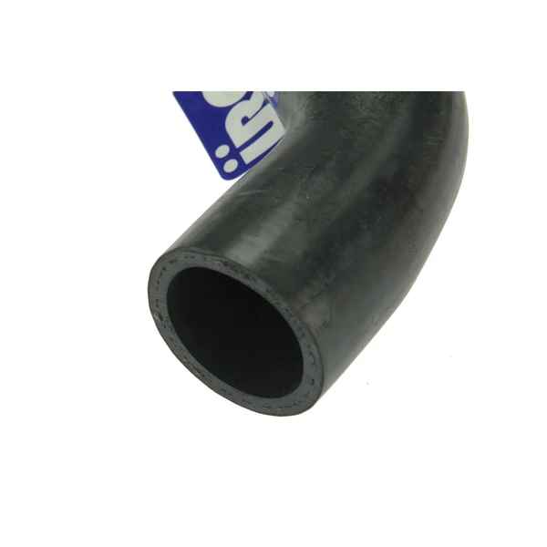 ÜRO Parts 17129800478 Radiator Coolant Hose, Upper