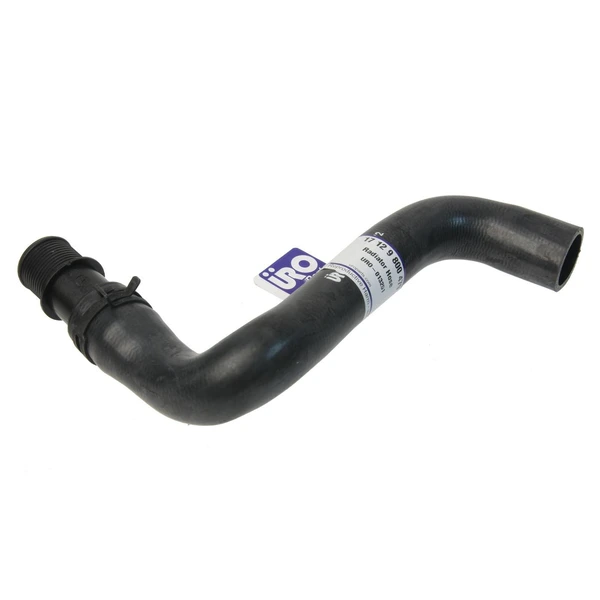 ÜRO Parts 17129800479 Radiator Coolant Hose, Upper