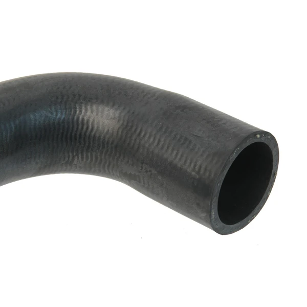 ÜRO Parts 17129800479 Radiator Coolant Hose, Upper