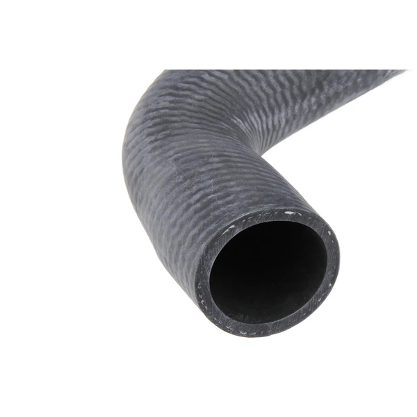 ÜRO Parts 17129802110 Radiator Coolant Hose, Upper