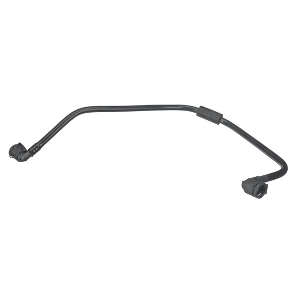ÜRO Parts 17129845173 Engine Coolant Reservoir Hose