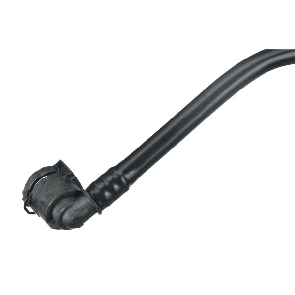 ÜRO Parts 17129845173 Engine Coolant Reservoir Hose