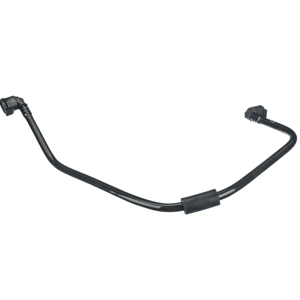 ÜRO Parts 17129845173 Engine Coolant Reservoir Hose