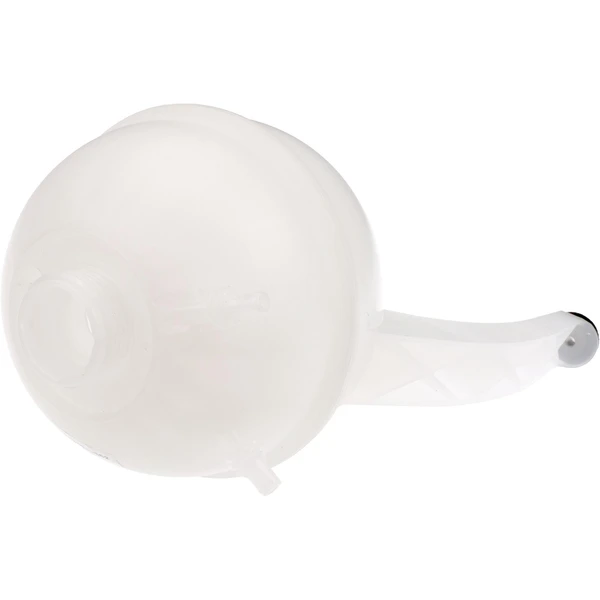 ÜRO Parts 17135A6A031 Engine Coolant Reservoir, Radiator